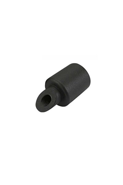 CF Moto 250 SR Gidon Denge Topuzu Euro5+