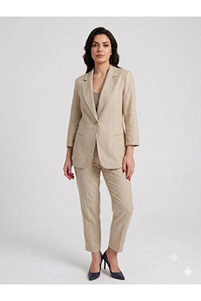 Ekol Jacket