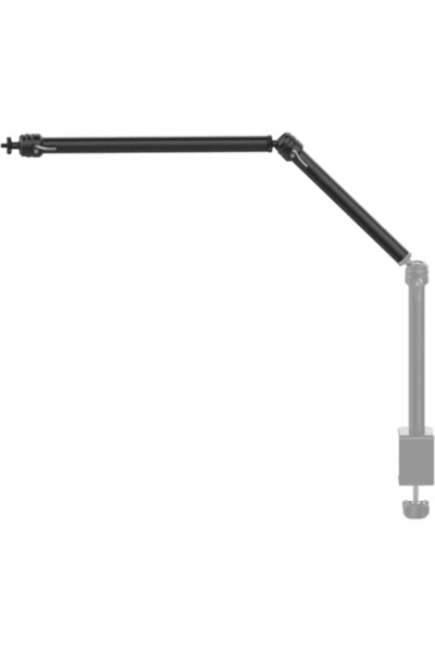 ulanzi Kit Brat articulat VIJIM LS06 pentru accesorii Live Streaming-2676