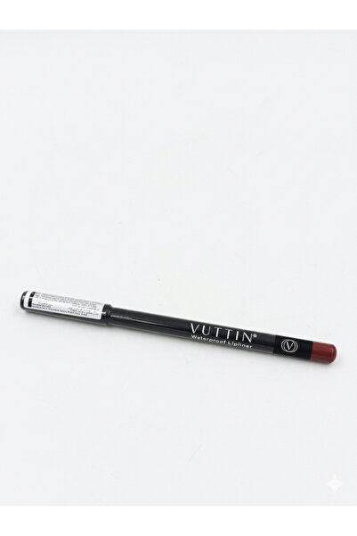 Gernic Lip Liner No. 112