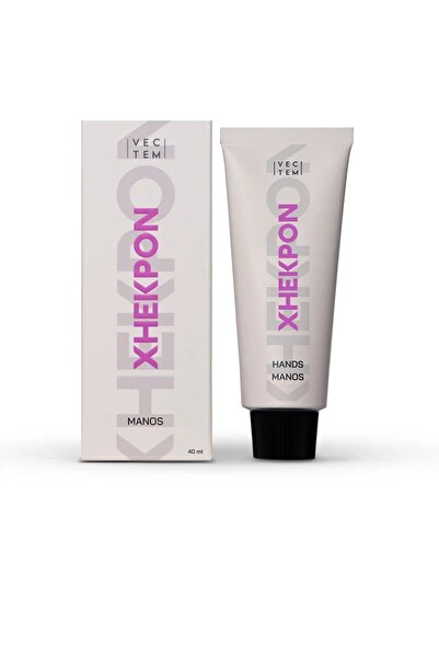 Yotuel Crema pentru maini XHEKPON 40 ml