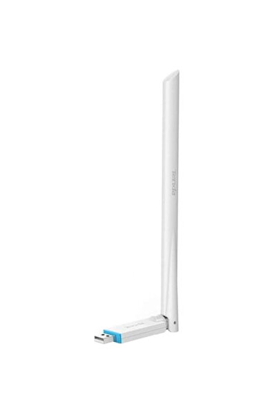 Tenda Wirless adapter U2, USB, 150 Mbps