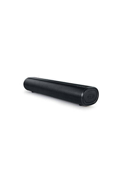Muse.Co Soundbar Muse, bluetooth, 80W, M-1580 SBT (M-1580SBT)