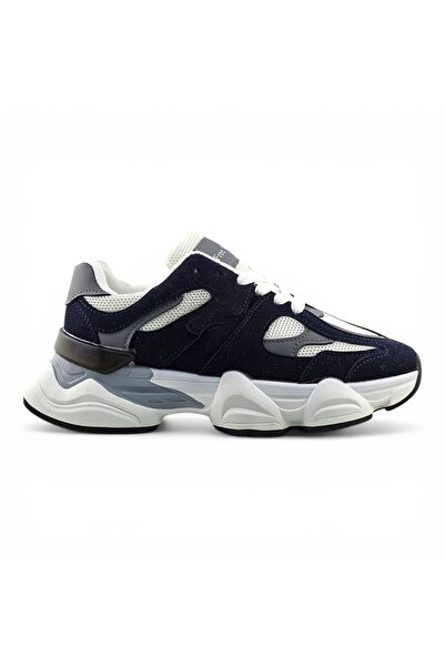 Stone Casual Fancy Sneakers