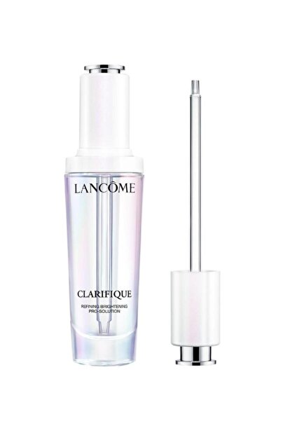 Lancome Lancôme Clarifique Pro-Solution Serum 50ml – Νιασιναμίδη για Πανάδες ...