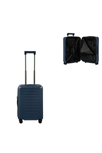 Porsche Design Troler Spinner de mână Bric de 21 de inci