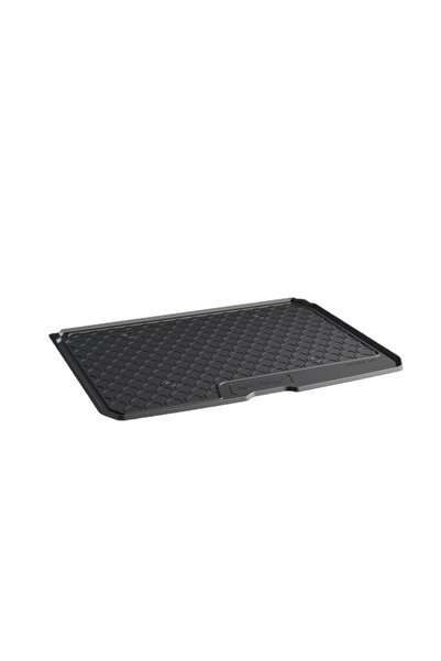 Gledring Tavita portbagaj pentru Audi Q2 / podea variabila inaltata 01.2016-&...
