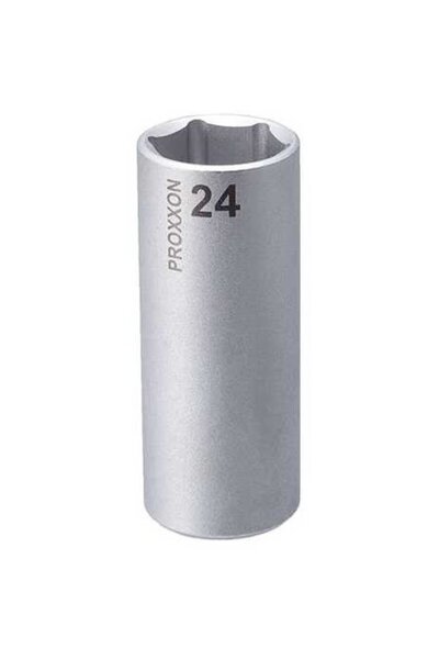 Proxxon Cheie tubulara lunga, 24mm