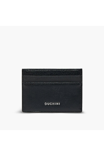 Duchini Men Card Holder