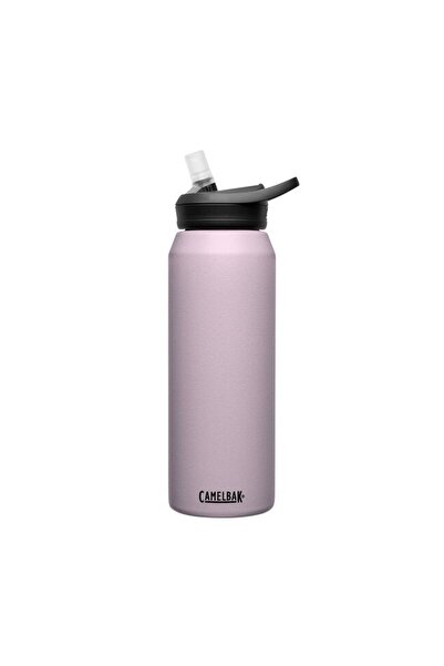 Camelbak EDDY PLUS BOTTLE INSULATED STAINLESS STEEL 1L - بنفسجي