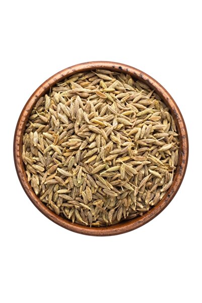 jherb Premium Whole Cumin Seeds 100g (Jeera / Kamoun) | 100% Pure, Natural & ...