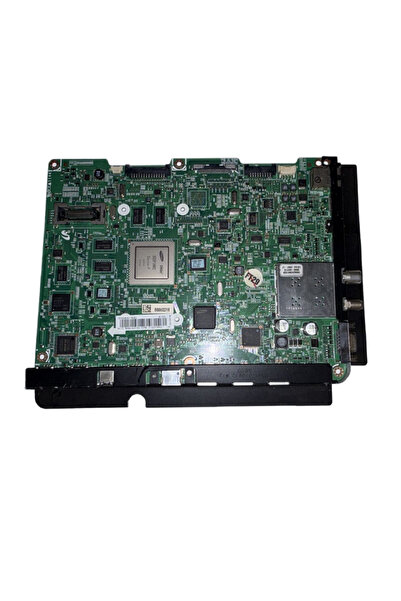 Samsung BN94‑04313M Mainboard για LED TV – Πλακέτα Κεντρικού Ελέγχου UE55D800...