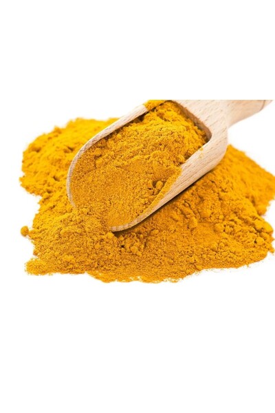 Herbstore.gr Κάρυ - 500gr