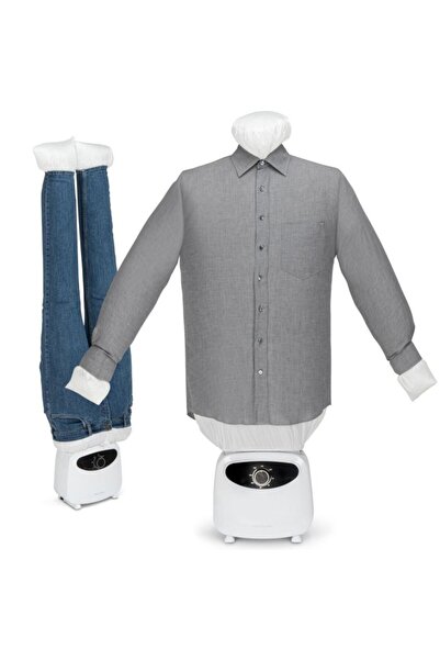ProfiCare clothes ironer