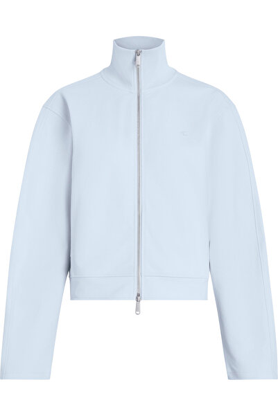 Calvin Klein Women Sweatshirts
