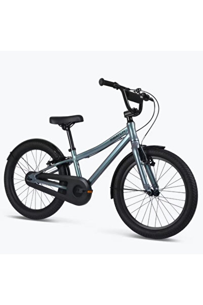 MTB Batch Alu 20” dusted purple bike (B374155W)