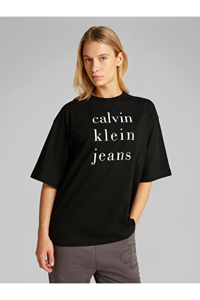 Calvin Klein Women T-Shirts & Tank Tops