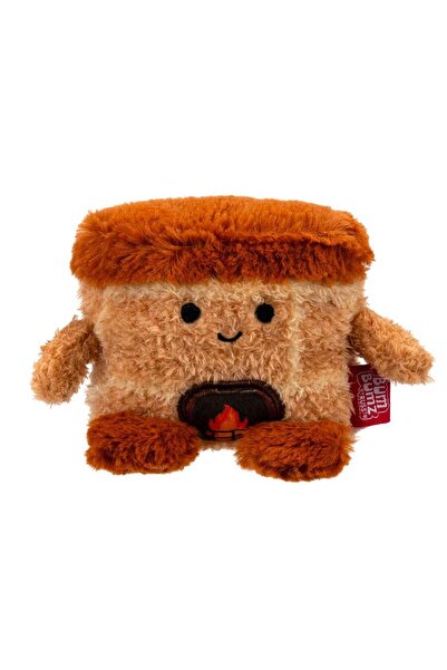 OEMS Home Bum bumz 11.25CM