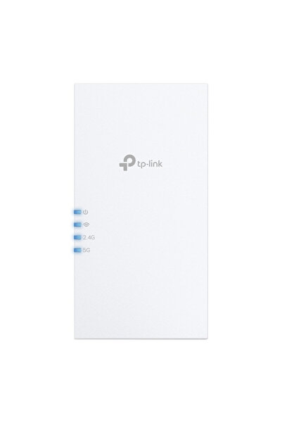 TP-LINK Amplificator de semnal WiFi RE220BE