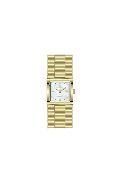 Essence Es6975Fe.120 Women Wrist Watch
