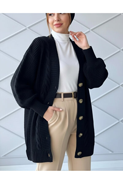 Shop Sweaters Cardigans ✨ | Unlock Exclusive Coupons | 2026