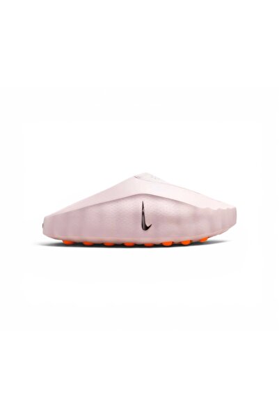 Generic Premium MIND 001 MULES