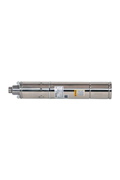 Kraft&dele Pompă submersibilă, 550W 220V, KD1701,