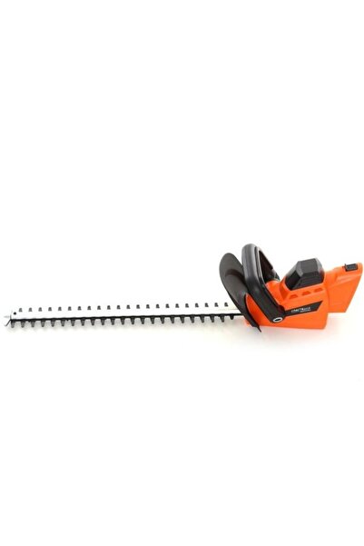 Kraft&dele Trimmer, 1100 rpm, KD1763, Kraft&Dele, fără baterie și încărcător