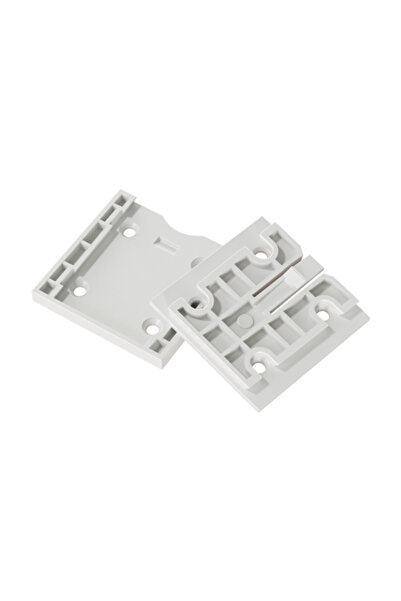 MIKROTIK Kit de montare în rack de 19 inch pentru două CSS318-16G-2S+IN - RMK...