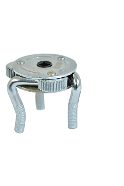Tagred Professional Three-claw wrench, Tagred TA1052, for oil filters, 58-110mm