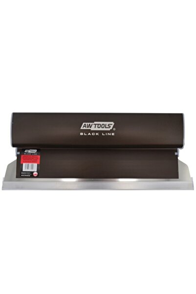 AwTools Mistrie, AW30336BL, 250mm, 0.3 mm