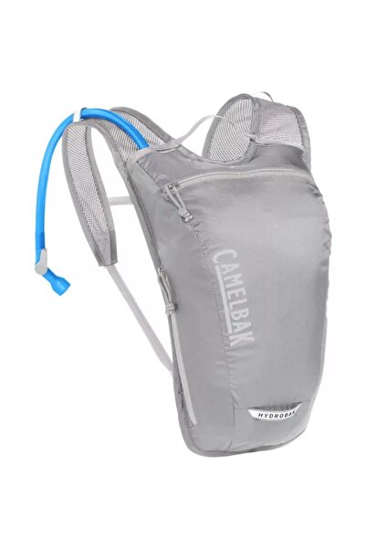 Camelbak WOMEN'S HYDROBAK LIGHT 1.4L - رمادي