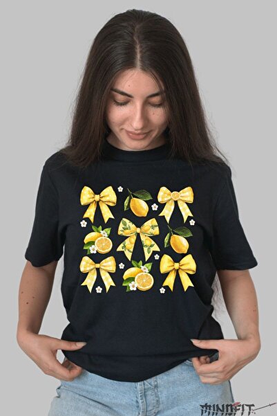 GILDAN Tricou De Vara Lamaie Si Fundite