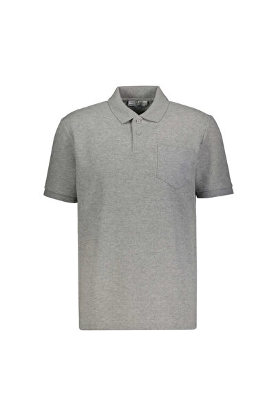 SÜVARİ Erkek T-shirt STS1014000002