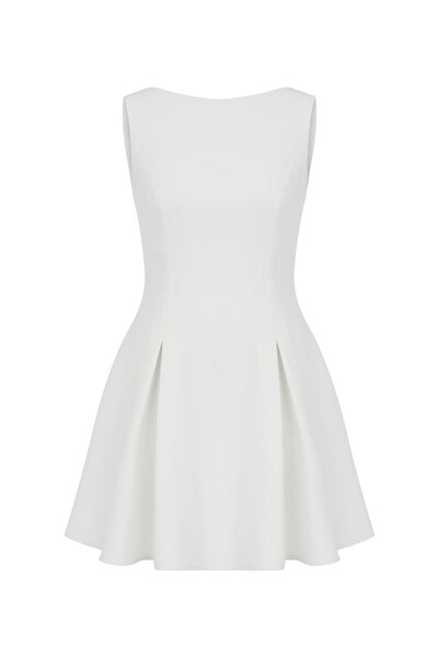 MUSE FOR ALL Lena Dress