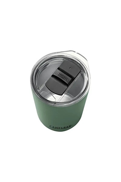 Camelbak HORIZON TUMBLER INSULATED STAINLESS STEEL 350ML - أخضر