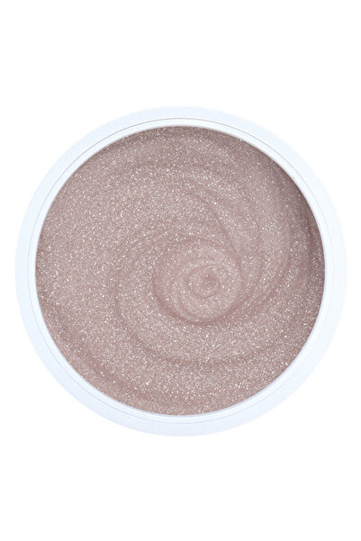 OEM Alezori A&G Hybrid Shimmer 06 30gr Acrygel