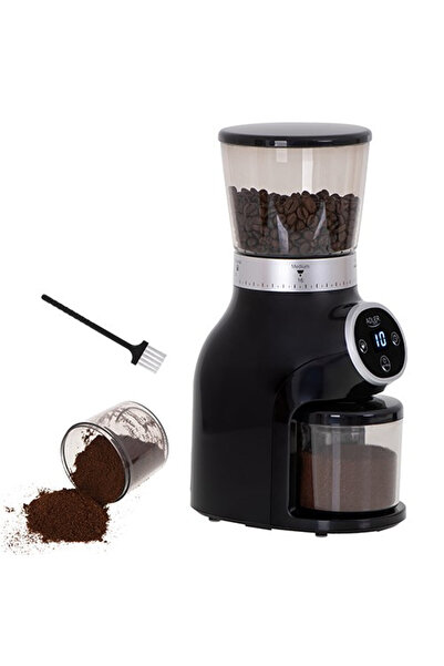 Other Râșniță de cafea ADLER AD 4450