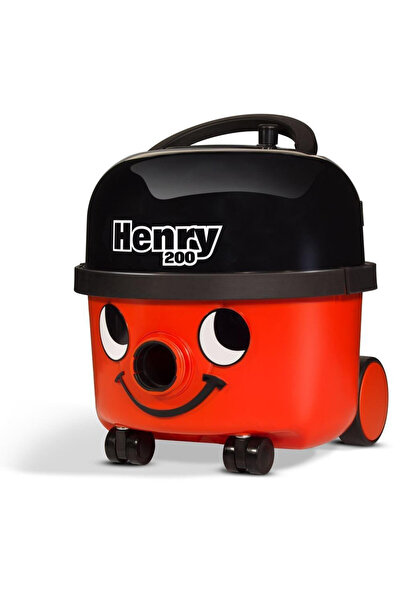 Other Numatic HVR200 Henry, pentru murdărie uscată