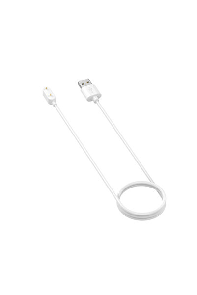 OEM Καλώδιο Φόρτισης USB-A Φορητός Φορτιστής για Huawei Watch 7/6/6 Pro/ES/Fi...
