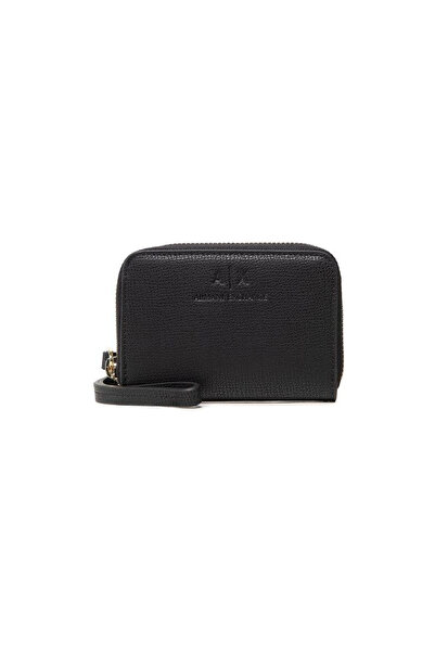 Armani Exchange Women's Wallet 948510-1A702-00020