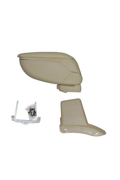 Best Auto Vest Cotiera pentru Dacia Logan (model identic cu cea originala) 20...