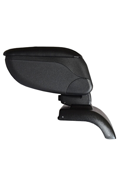 Best Auto Vest Cotiera BestAutoVest pentru Seat Leon 3 2013- , rabatabila cu ...