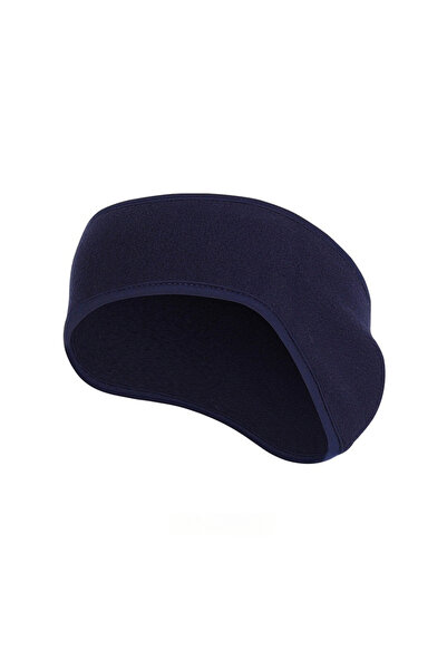 Choice14 A-Dark blue LOOGDEEL Winter Headband Ear Muffs Headband for Men Wome...
