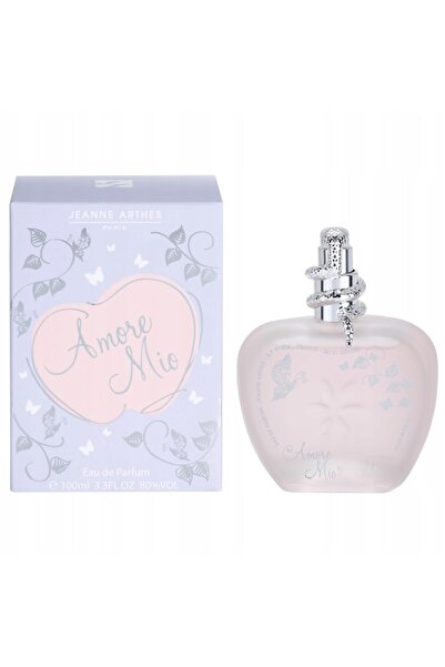 JEANNE ARTHES Amore Mio EDP Femei 100 ml