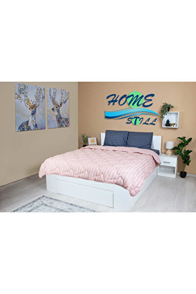 Home Still PILOTA SOFT 200/220