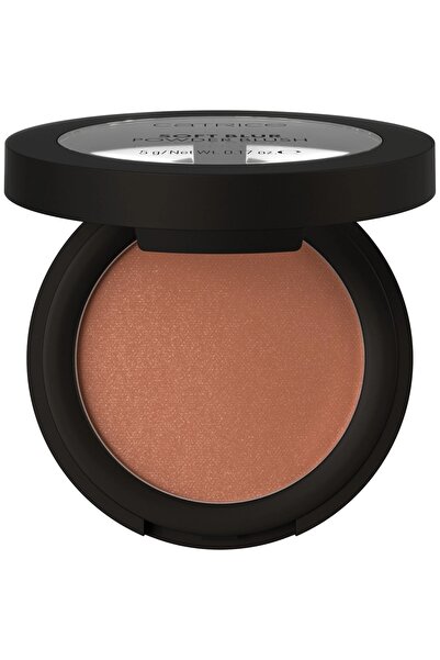 Catrice SOFT BLUR POWDER BLUSH 050 BORN TO BLONZE 5G