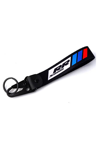 Choice12 سلسلة MOWOK 1-S1000RR لدراجات BMW S1000XR S1000RR S1000R R1250GS R12...