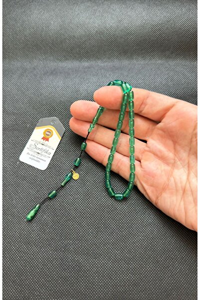 Kehribarstore Sıkma Kehribar Bilek Boy 4 Parmak Minik Ölçü Dört Parmak Sistem...