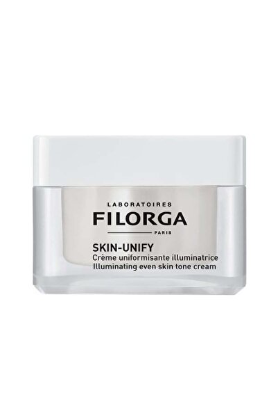 Filorga SKIN-UNIFY ILLUMINATING EVEN SKIN TONE CREAM 50ML